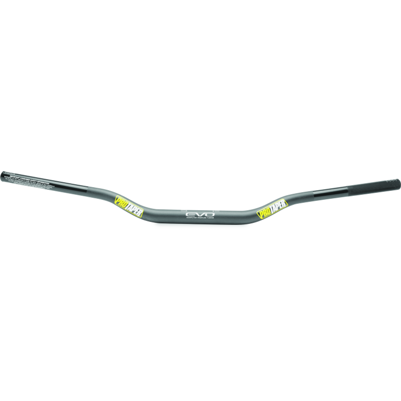 ProTaper EVO 1-1/8" Motorcycle Handlebars - Adventure Parts