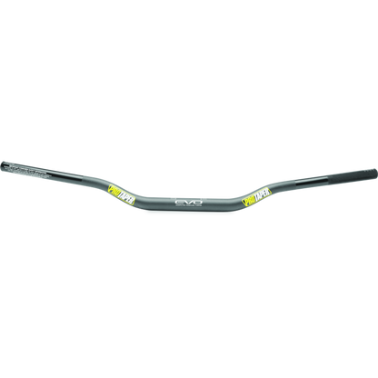 ProTaper EVO 1-1/8" Motorcycle Handlebars - Adventure Parts