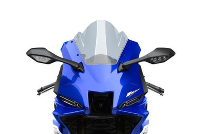 Puing Z-Racing Windscreen Yamaha YZF-R9 2025