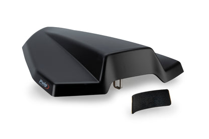 Puig Rear Seat Cowls Honda CB500 Hornet 2023-2025