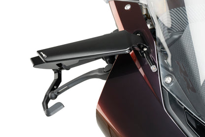 Puig Aileron (Sold Individually) BMW M1000RR/S1000RR 2019-2025