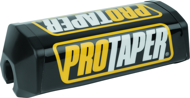 ProTaper 2.0 Square Bar Pad - Stealth - Adventure Parts