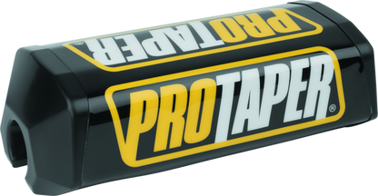 ProTaper 2.0 Square Bar Pad - Stealth - Adventure Parts