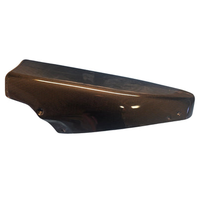 Hotbodies Racing Race Bodywork Carbon Fiber 400g Ducati Panigale V4/R 2025+ - Adventure Parts