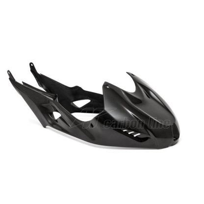 Hotbodies Racing Race Bodywork Carbon Fiber Lavatex BMW S1000RR 2015-2018 - Adventure Parts