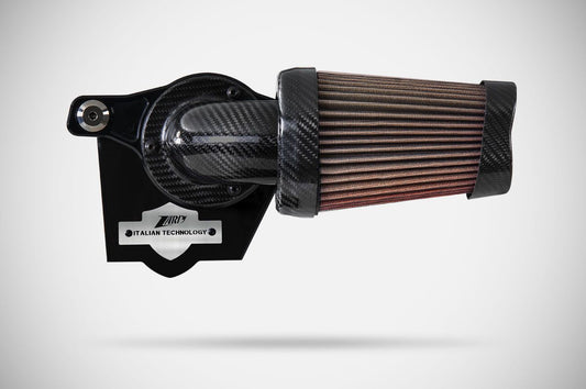 ZARD Air Filter Harley Davidson Grand American Touring 2017-2024