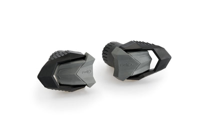 Puig Frame Sliders R19 SUZUKI GSX-8R 2024-2025