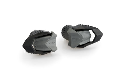 Puig R19 Frame Sliders KTM 1290 SUPERDUKE GT 2014-2025 - Adventure Parts