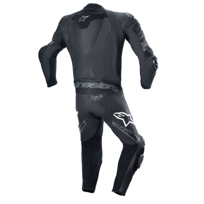 Alpinestars Missile v2 Ward Leather Motorcycle Riding Suits