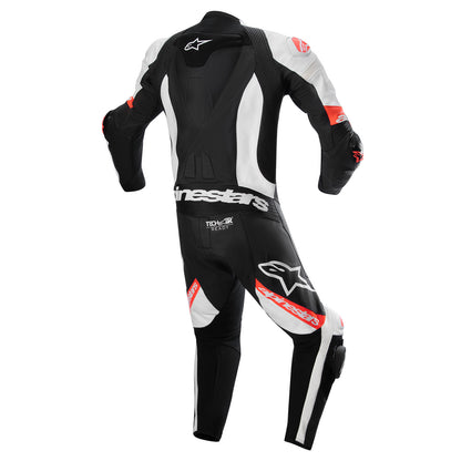 Alpinestars Missile v2 Ward Leather Motorcycle Riding Suits