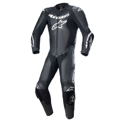Alpinestars GP Force Lurv Leather Motorcycle Riding Suits