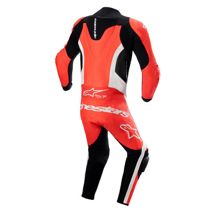 Alpinestars GP Force Lurv Leather Motorcycle Riding Suits