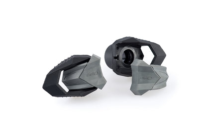 Puig R19 Frame Sliders Yamaha YZF-R1 2015-2026 - Adventure Parts