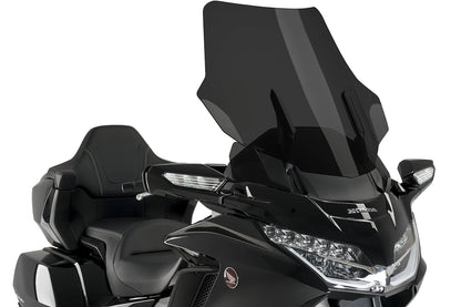 Puig Touring Screen HONDA GL1800 GOLD WING 2018-2026