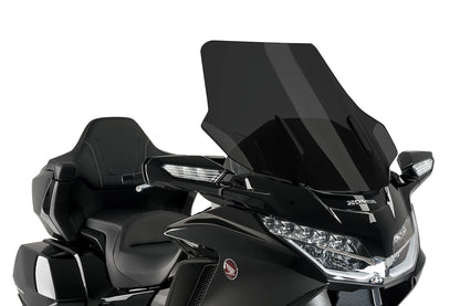 Puig Touring Screen HONDA GL1800 GOLD WING 2018-2026