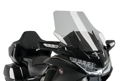 Puig Touring Screen HONDA GL1800 GOLD WING 2018-2026