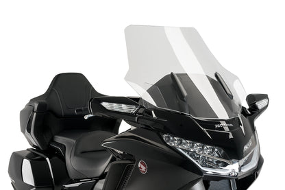 Puig Touring Screen HONDA GL1800 GOLD WING 2018-2026