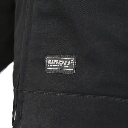Noru Spanner Motorcycle Jacket - Adventure Parts