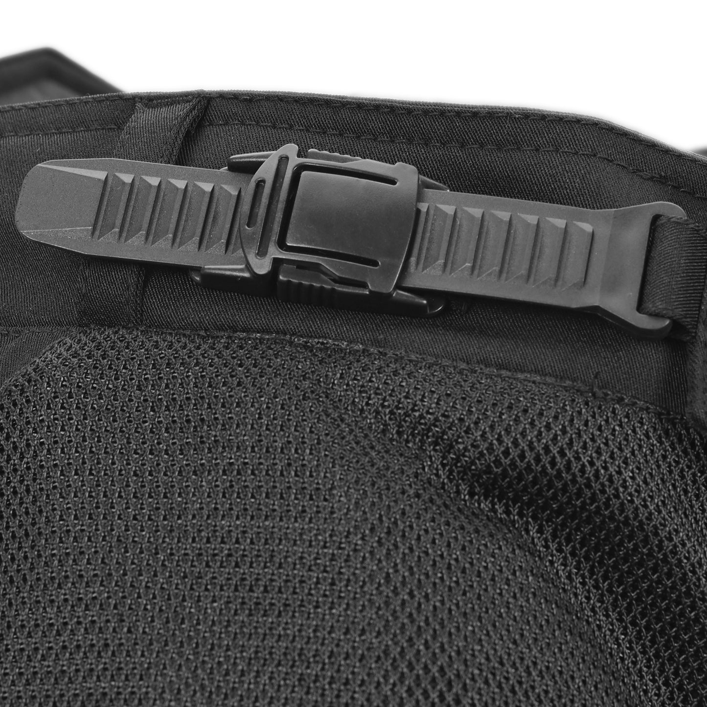 Noru Hakken Adventure Mesh Motorcycle Pants - Adventure Parts