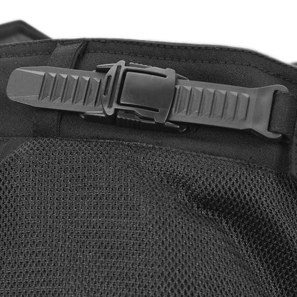 Noru Hakken Adventure Mesh Motorcycle Pants - Adventure Parts