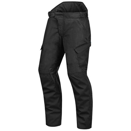 Noru Hakken Adventure Mesh Motorcycle Pants - Adventure Parts