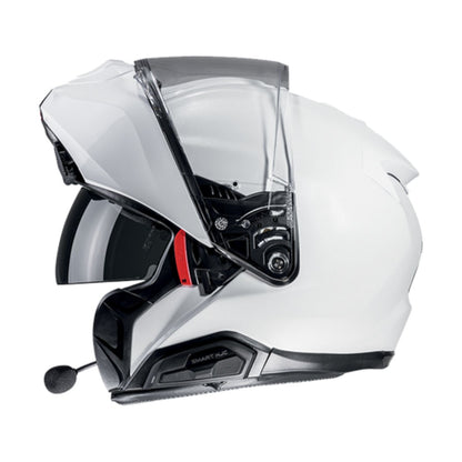 Sena Smart HJC 21B Bluetooth Communication System HJC Helmets