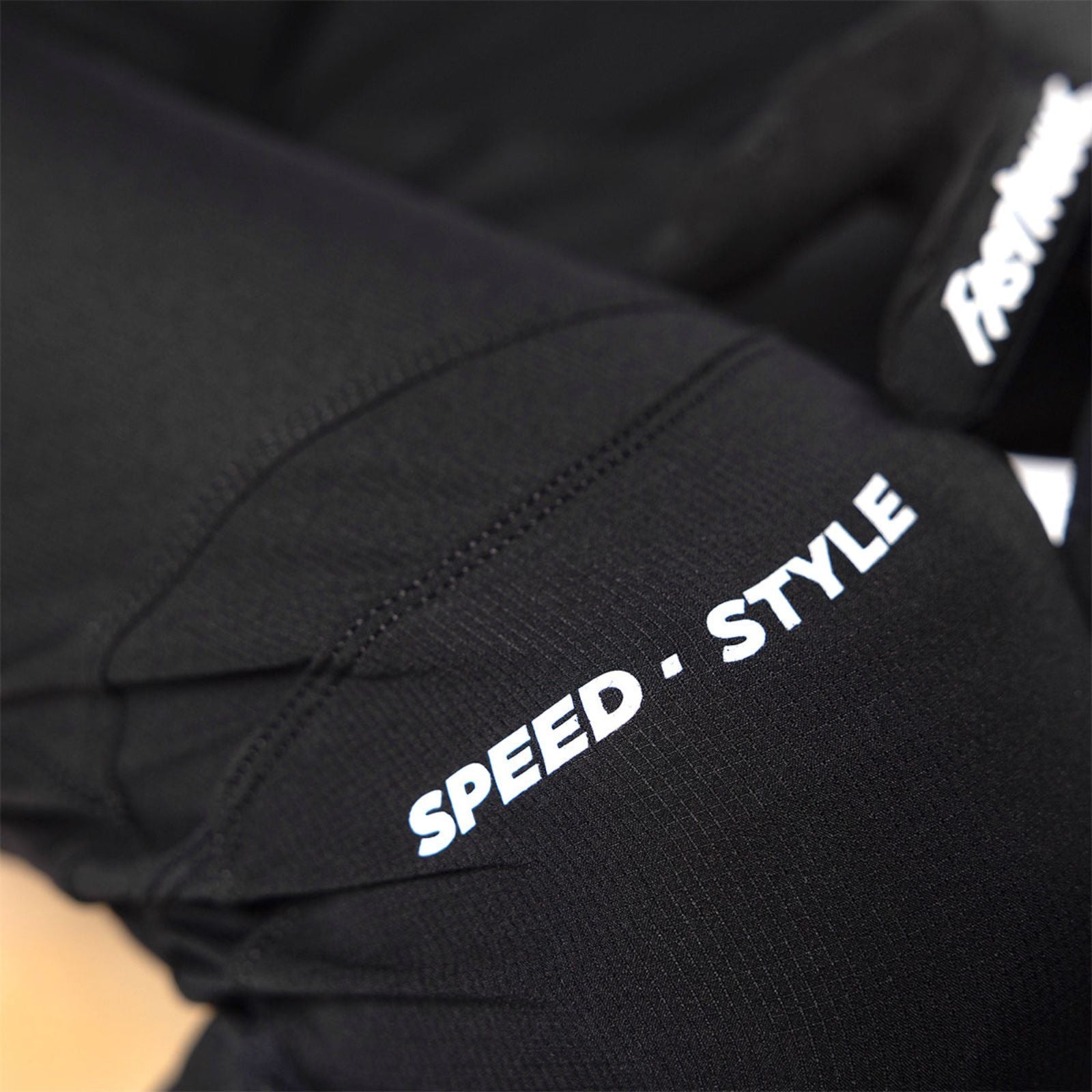 Fasthouse Elrod OG Pant - Adventure Parts