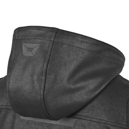 Cortech Shadow AX Motorcycle Jacket - Adventure Parts
