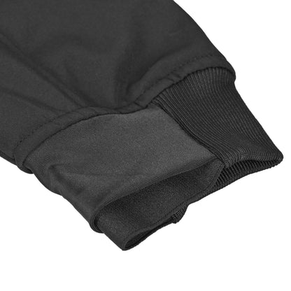 Cortech Meta Hoodie - Adventure Parts