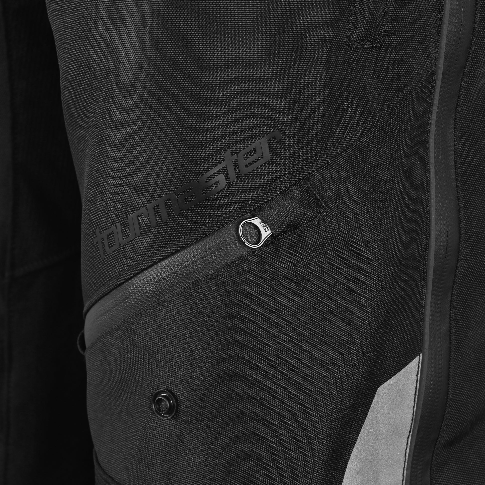 Tourmaster EVO Motorcycle Overpant - Adventure Parts