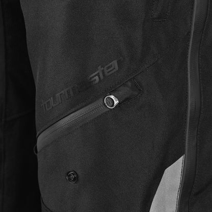 Tourmaster EVO Motorcycle Overpant - Adventure Parts