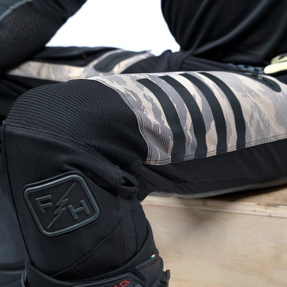 Fasthouse Off-Road Sand Cat Pant - Adventure Parts