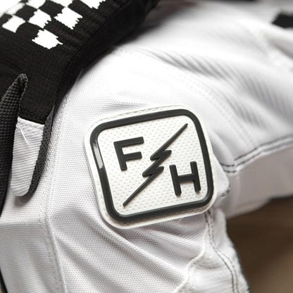 Fasthouse Youth Speed Style Jester Pant - Adventure Parts