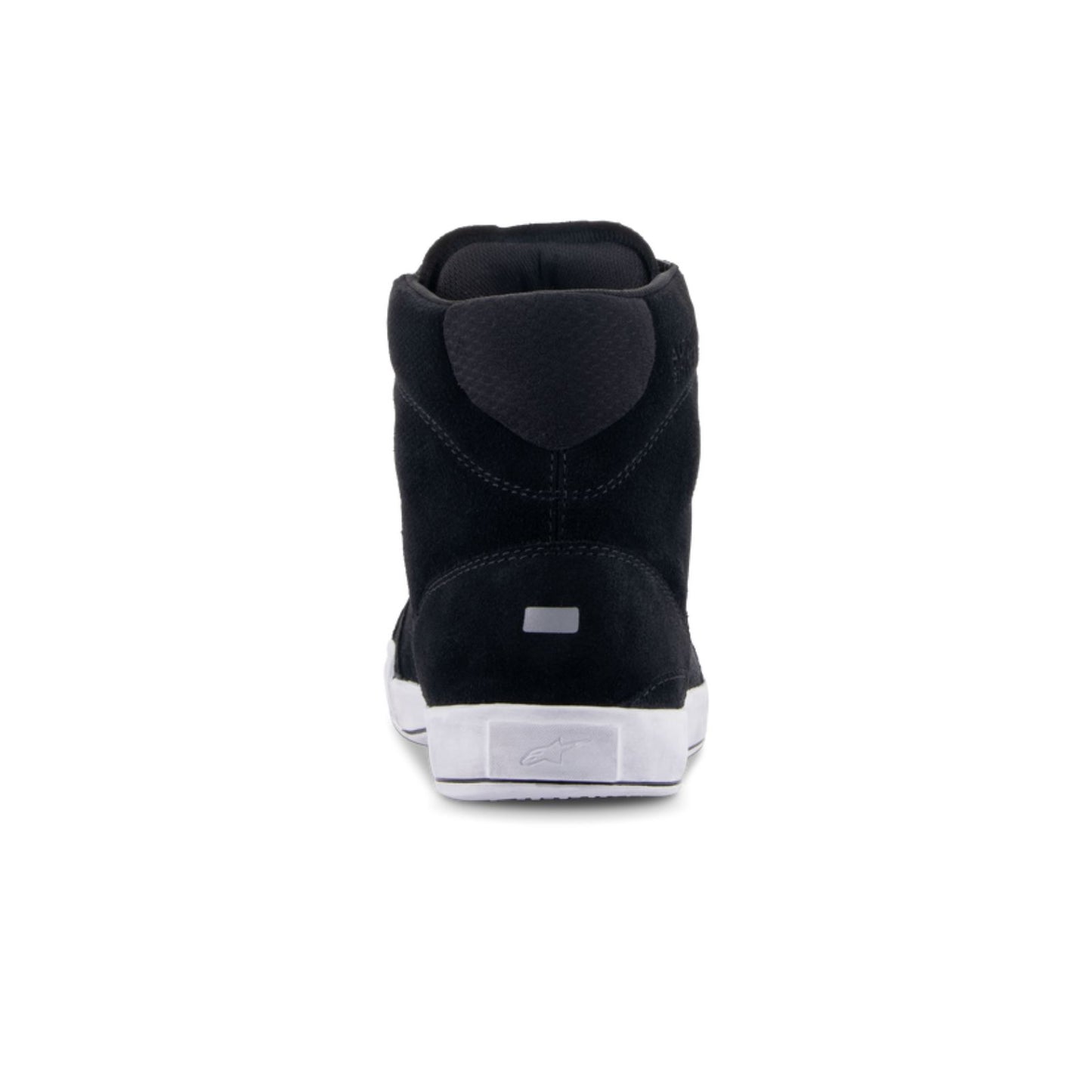 Alpinestars Chrome Motorcycle Riding Shoes