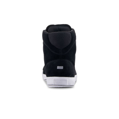 Alpinestars Chrome Motorcycle Riding Shoes