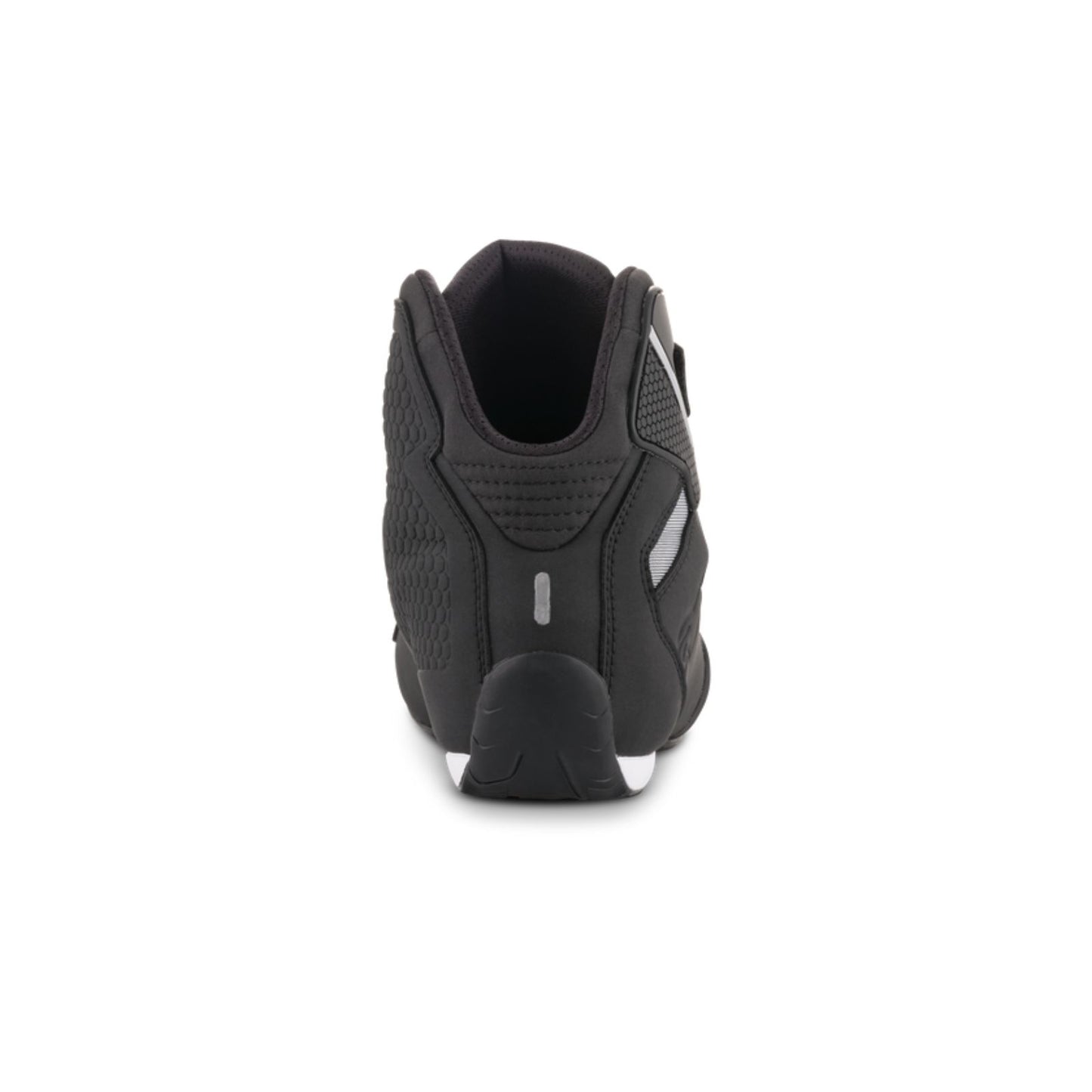 Alpinestars Sektor Motorcycle Riding Shoes