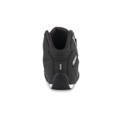 Alpinestars Sektor Motorcycle Riding Shoes