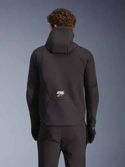 Alpinestars Aeroshell Waterproof Motorcycle Jacket - Adventure Parts