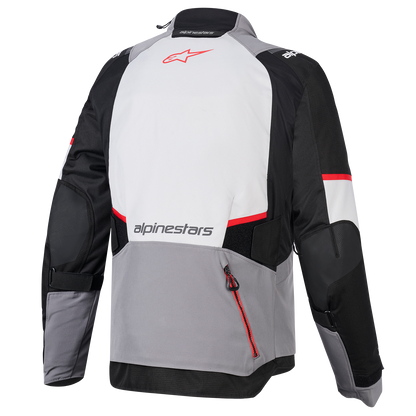 Alpinestars Andes V4 Drystar Motorcycle Jacket