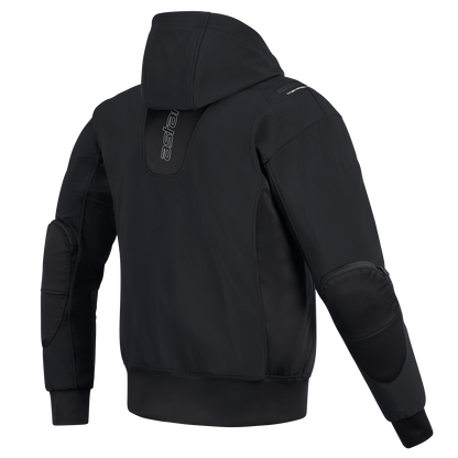 Alpinestars Moblast Waterproof Motorcycle Jacket