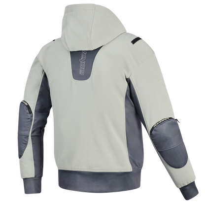 Alpinestars Moblast Waterproof Motorcycle Jacket