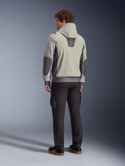 Alpinestars Moblast Waterproof Motorcycle Jacket - Adventure Parts