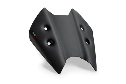 Puig Windscreen V-Tech Line Sport Kymco AK550 Premium 2024-2025