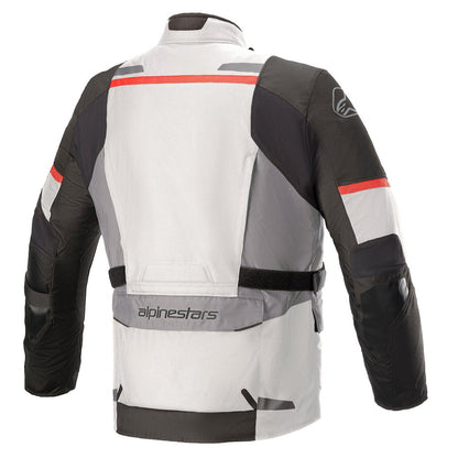 Alpinestars Andes v3 Drystar Motorcycle Jacket
