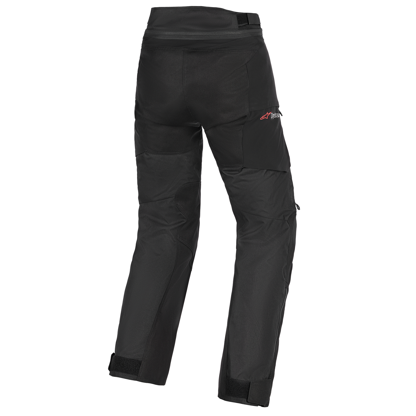 Alpinestars Andes V4 Drystar Motorcycle Pant