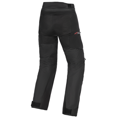 Alpinestars Andes V4 Drystar Motorcycle Pant