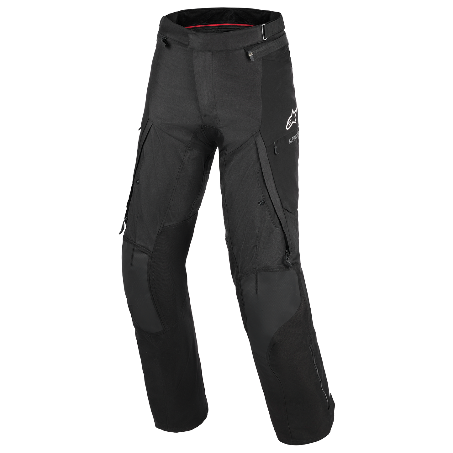 Alpinestars Andes V4 Drystar Motorcycle Pant