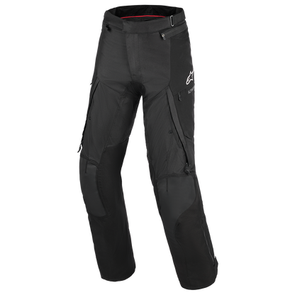 Alpinestars Andes V4 Drystar Motorcycle Pant