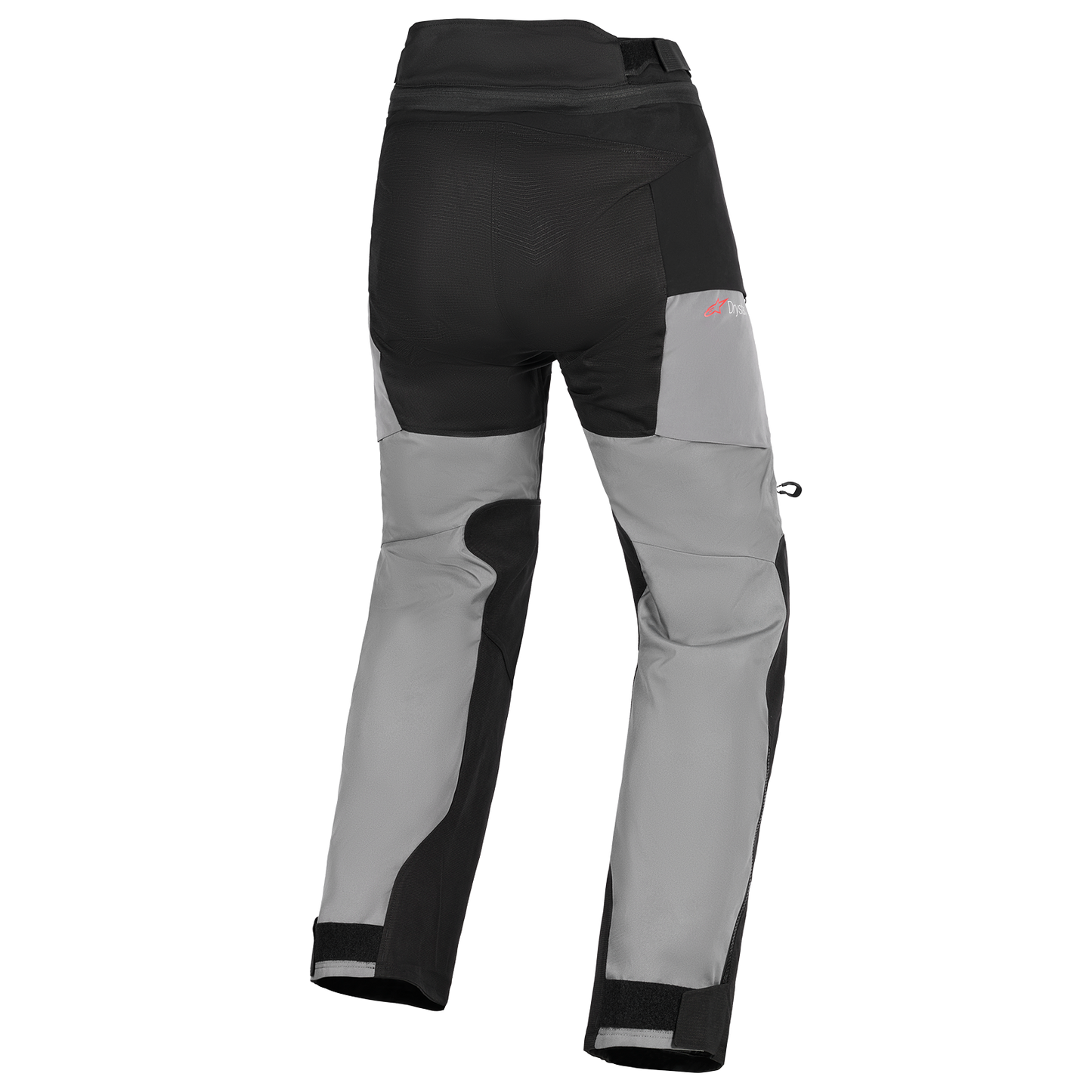 Alpinestars Andes V4 Drystar Motorcycle Pant