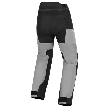 Alpinestars Andes V4 Drystar Motorcycle Pant